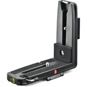 Manfrotto MS050M4-Q2 statiivi tarvikud – toote esivaade