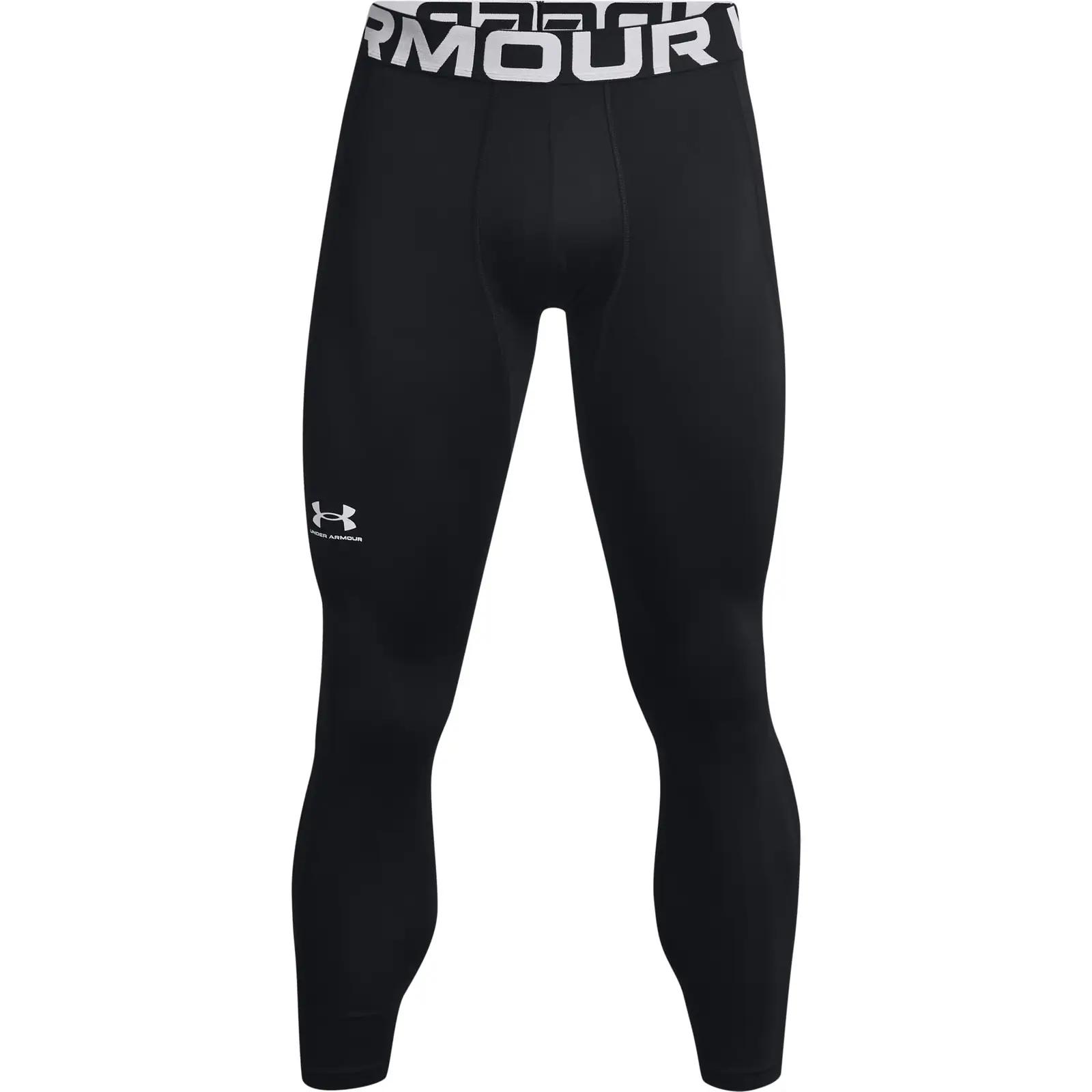 Under Armour soe sportlik mehele — jõulude kingiidee 1366075