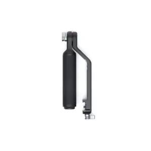 DJI CP.RN.00000225.01 videokaamerate tarvikud – toote esivaade
