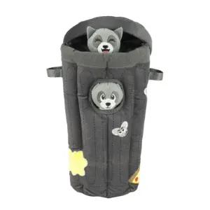 Outward Hound 70498 sisitusmänguasjad – toote esivaade