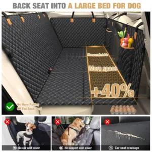 Lekeinchi BP-684008 auto tarvikud – detailne lähivaade