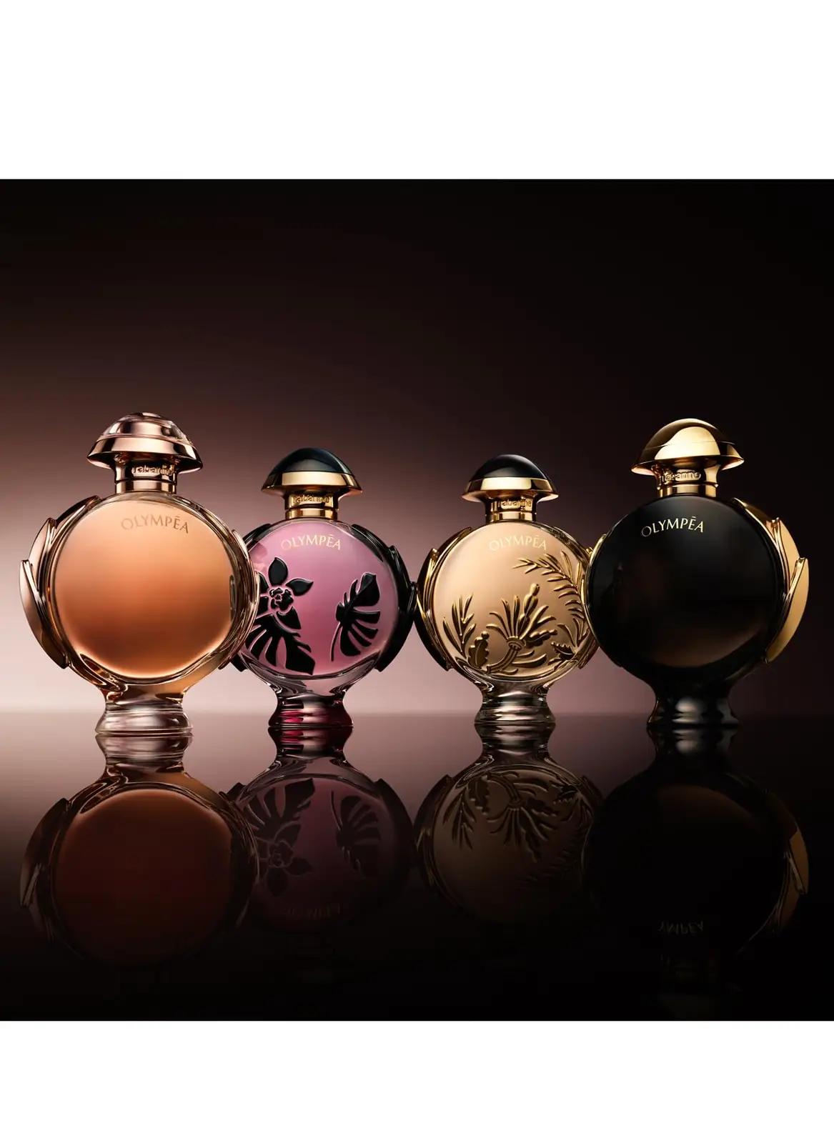 paco rabanne lõhnapudel – Olympea Femme 50 ml naistele – lisavaade