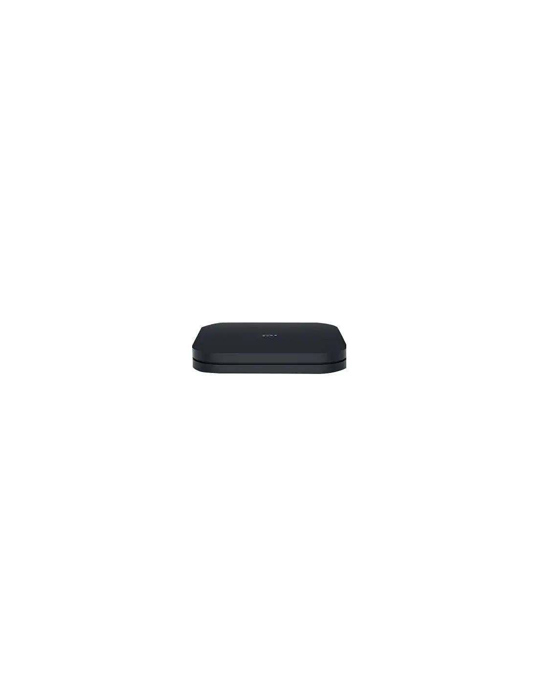 XIAOMI Mi Box S – 4K meediamängija koduseks meelelahutuseks – pilt 8