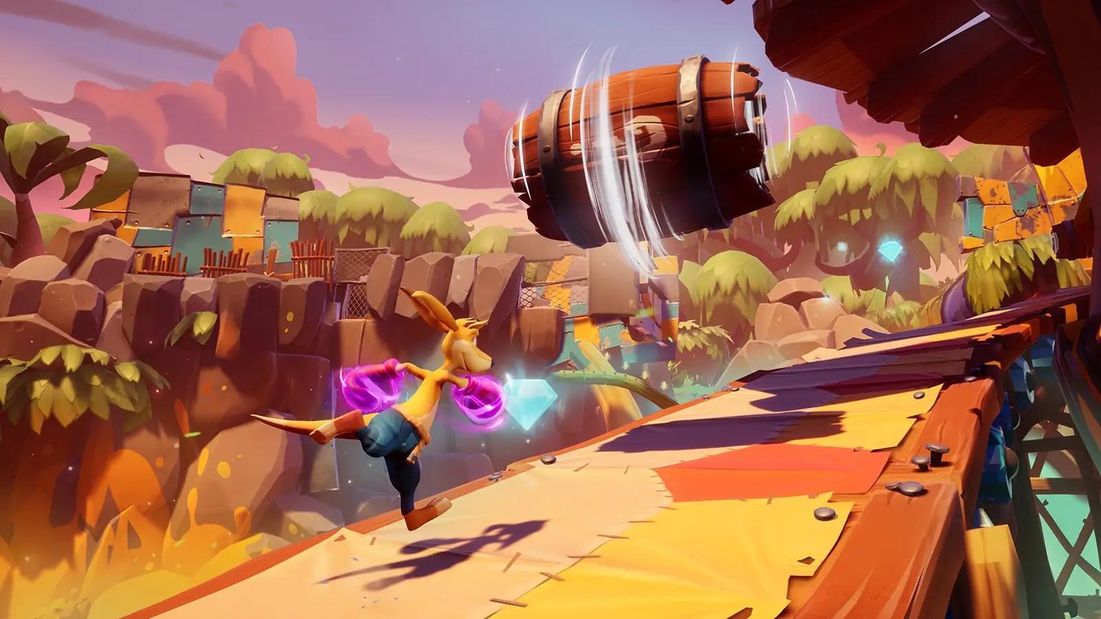 Just For Games pehme kaaneline mälestuspäevik — sobib kingituseks – lisavaade