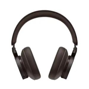 Bang & Olufsen 1266115 kõrvaklapid – detailne lähivaade