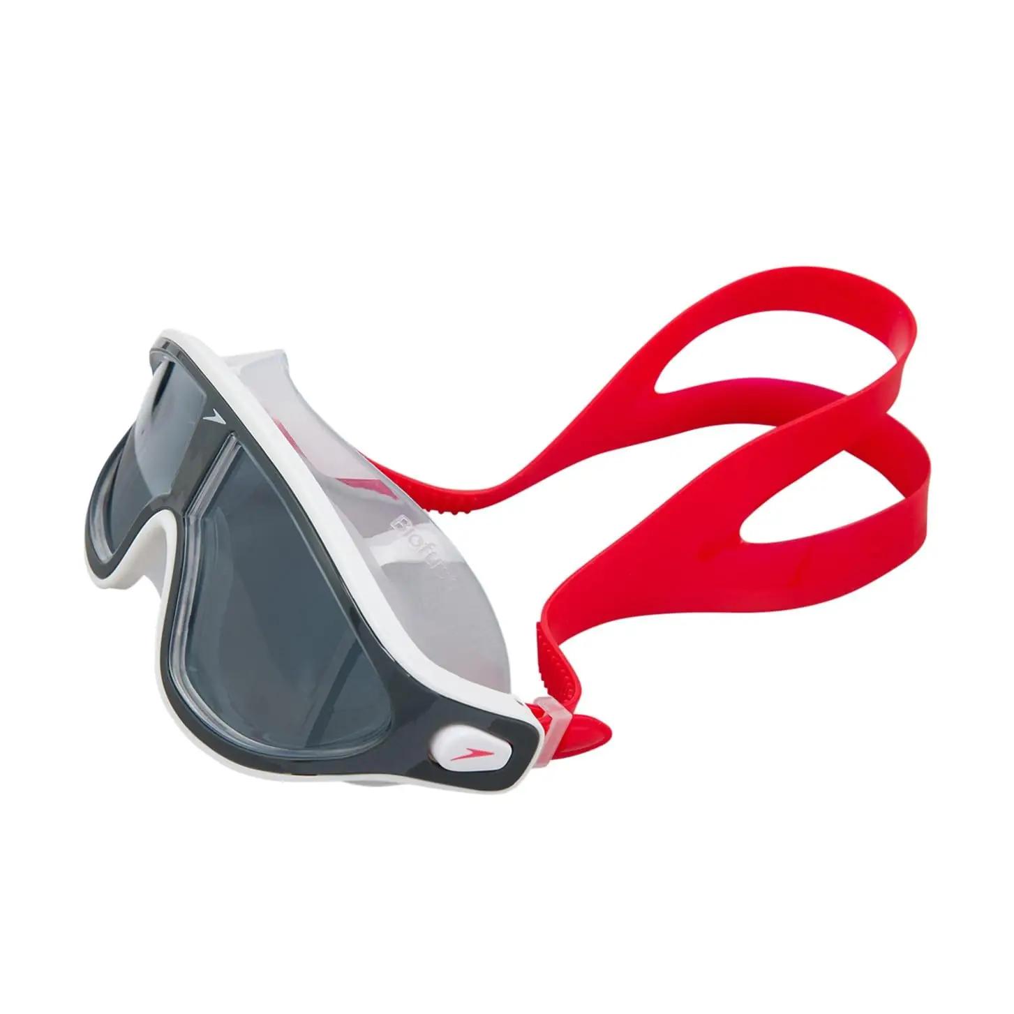 Speedo 8-11775 ujumisprillid – toote esivaade