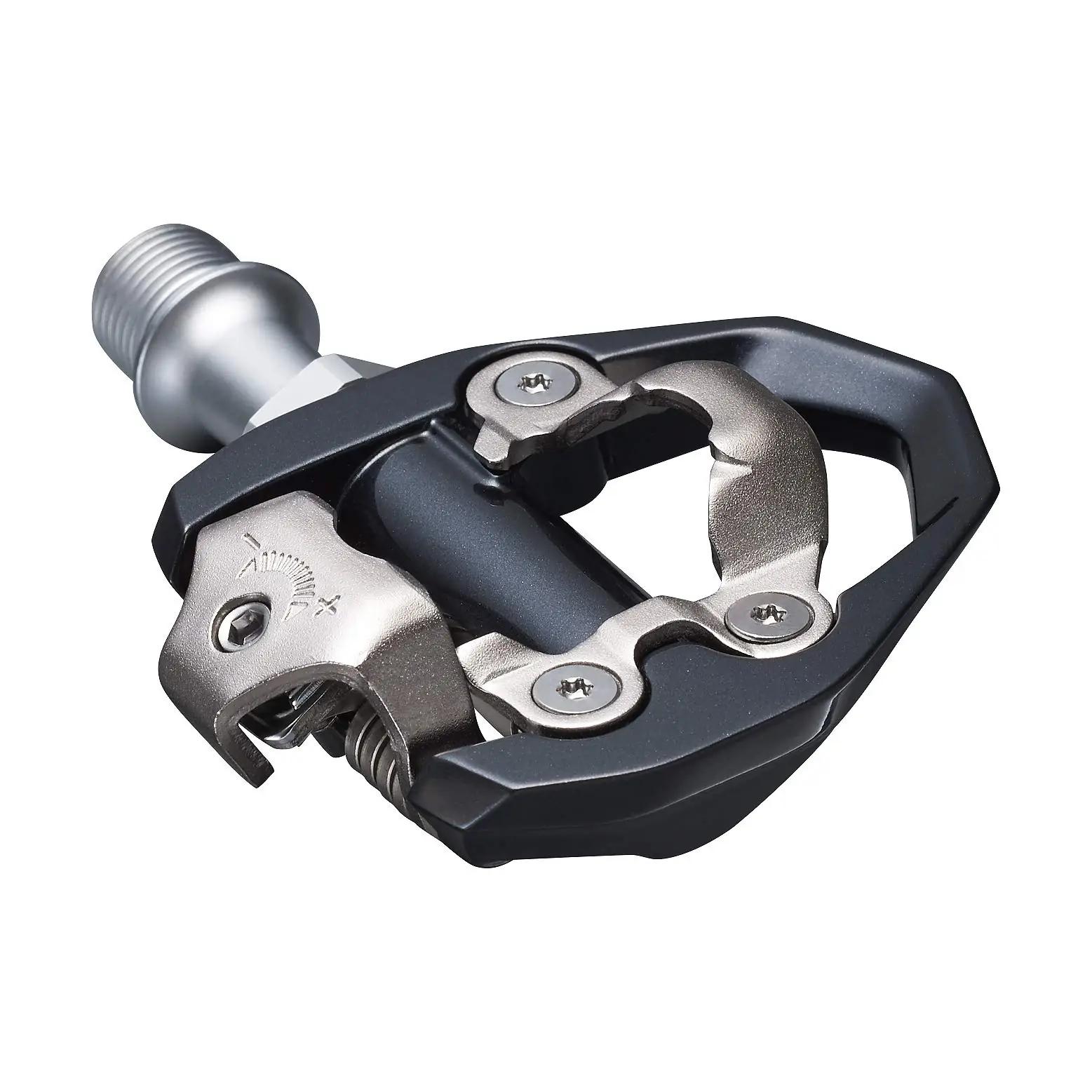 SHIMANO EPDES600 jalgrattaosad – toote esivaade