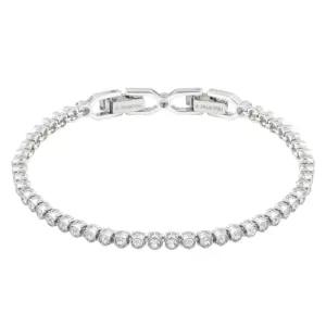 Swarovski 1808960 käevõrud – toote esivaade