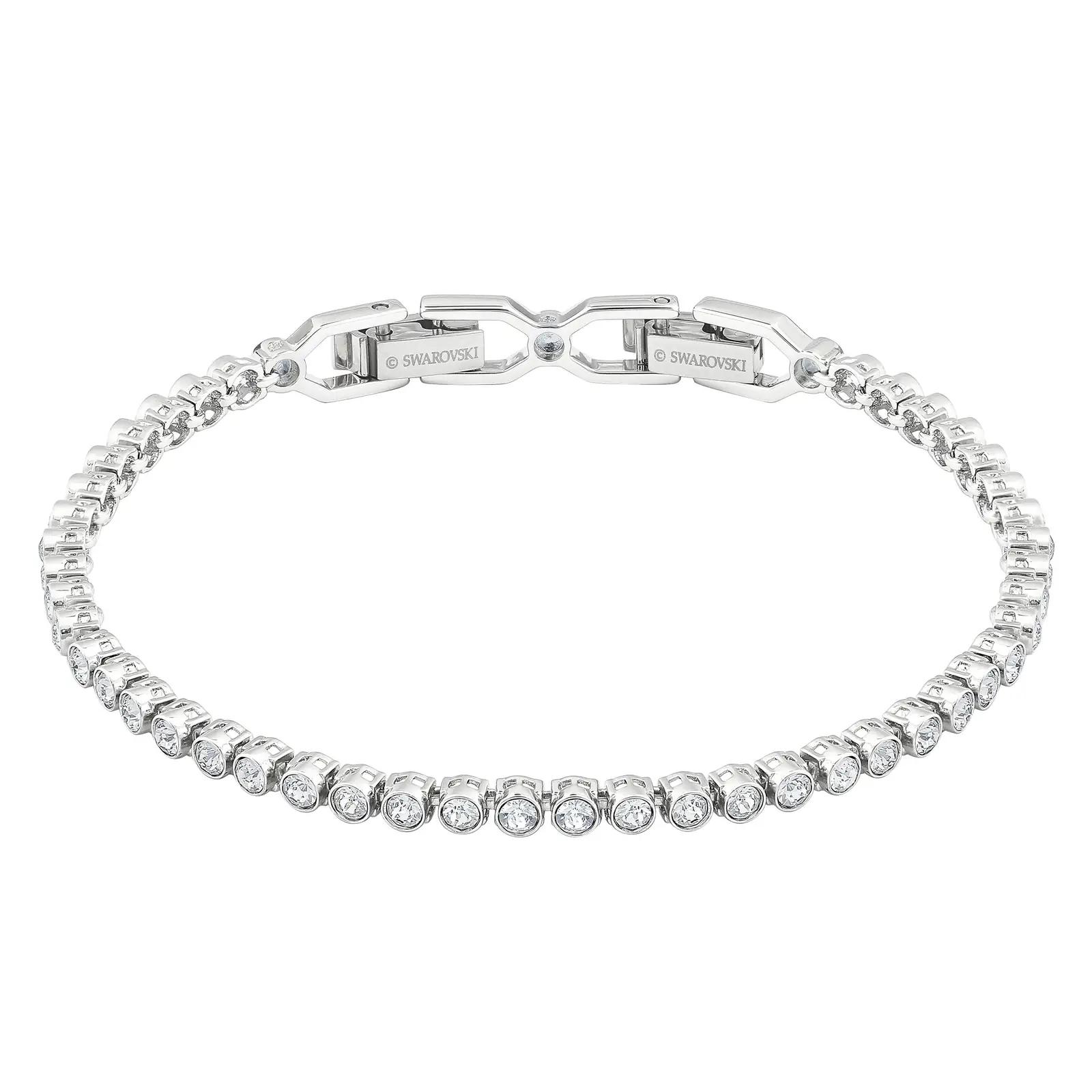 Swarovski 1808960 käevõrud – toote esivaade