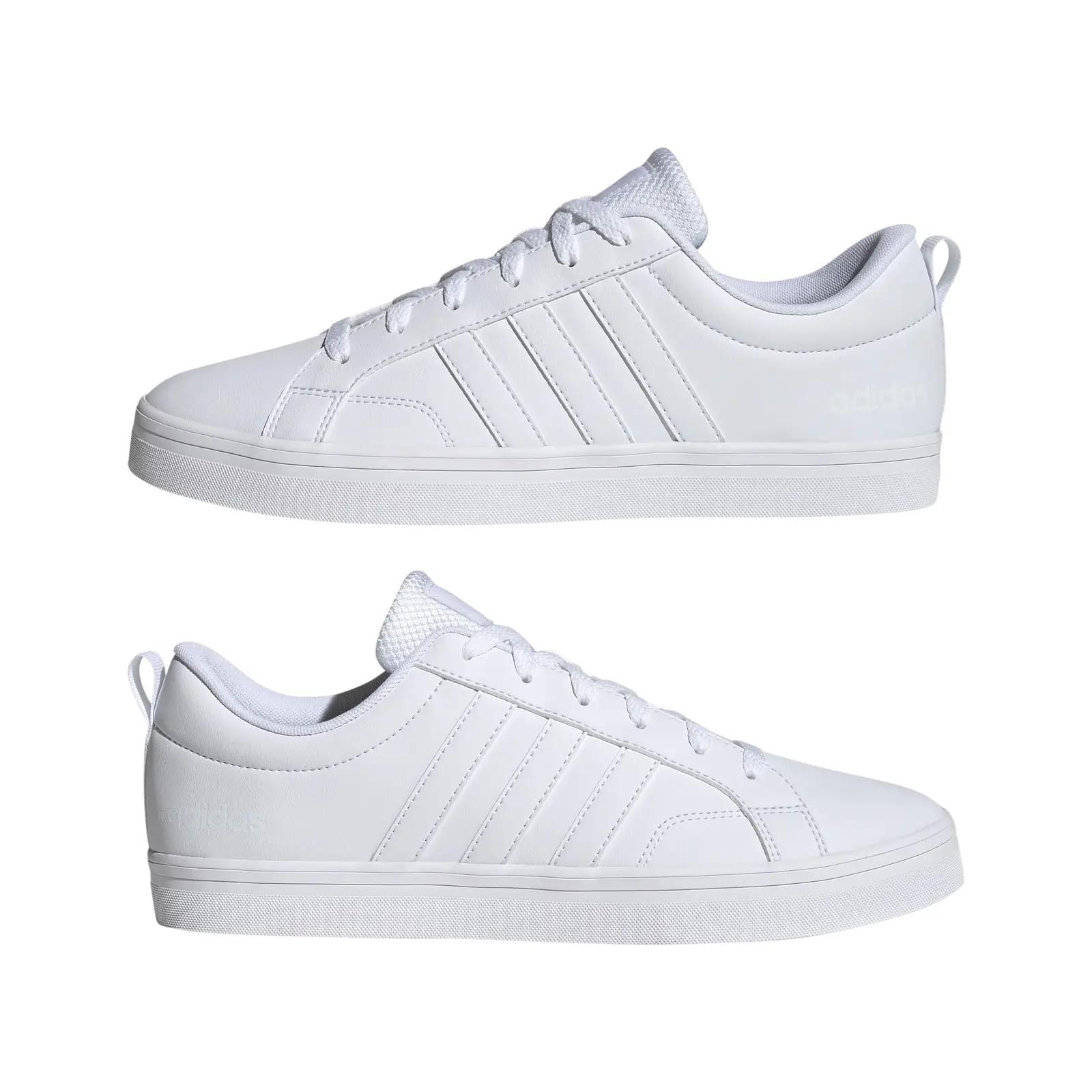 adidas nahast vabaajajalanõud — mugav sportlik valik HP6012 – pilt 6