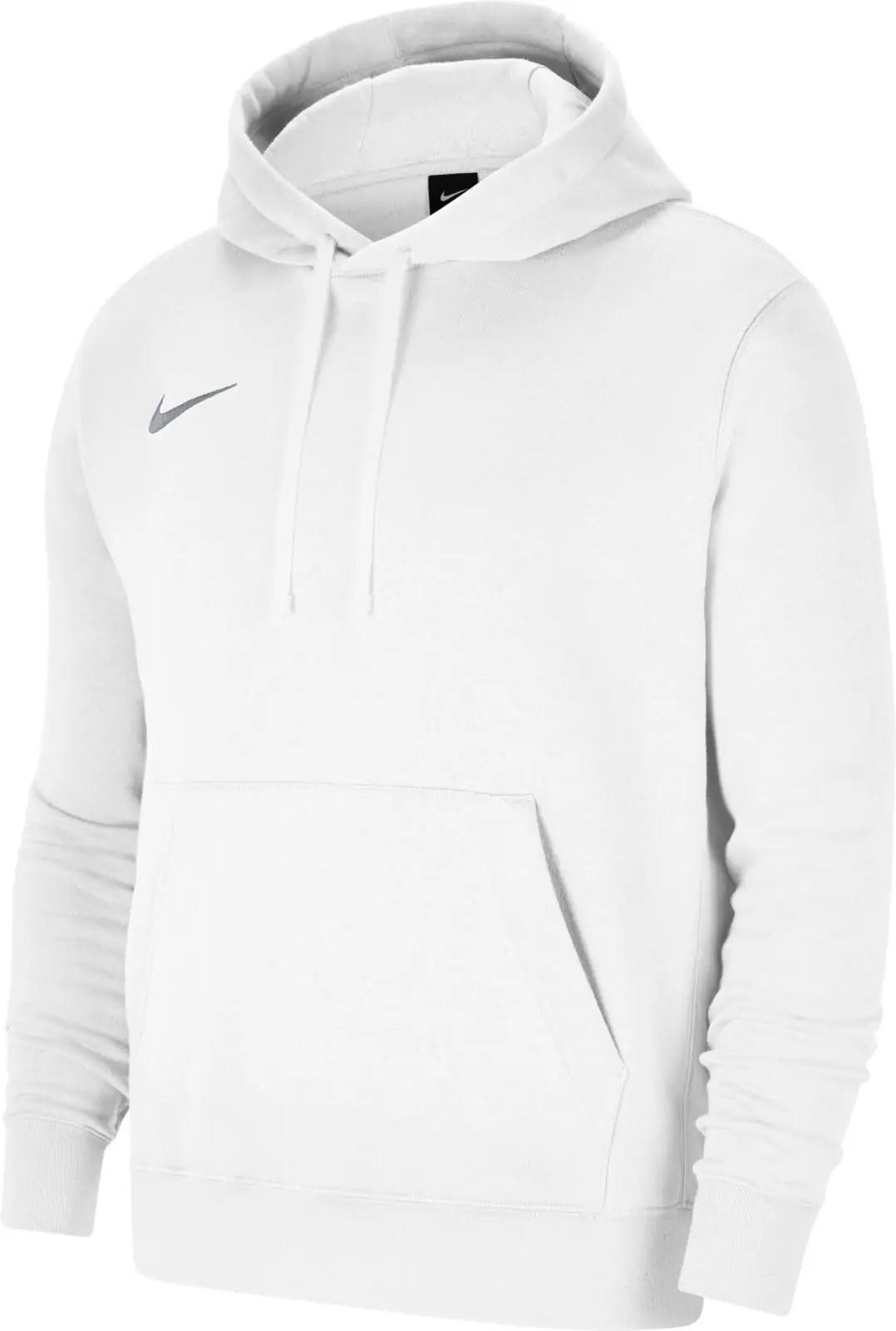 NIKE CW6894-463 joped – toote esivaade