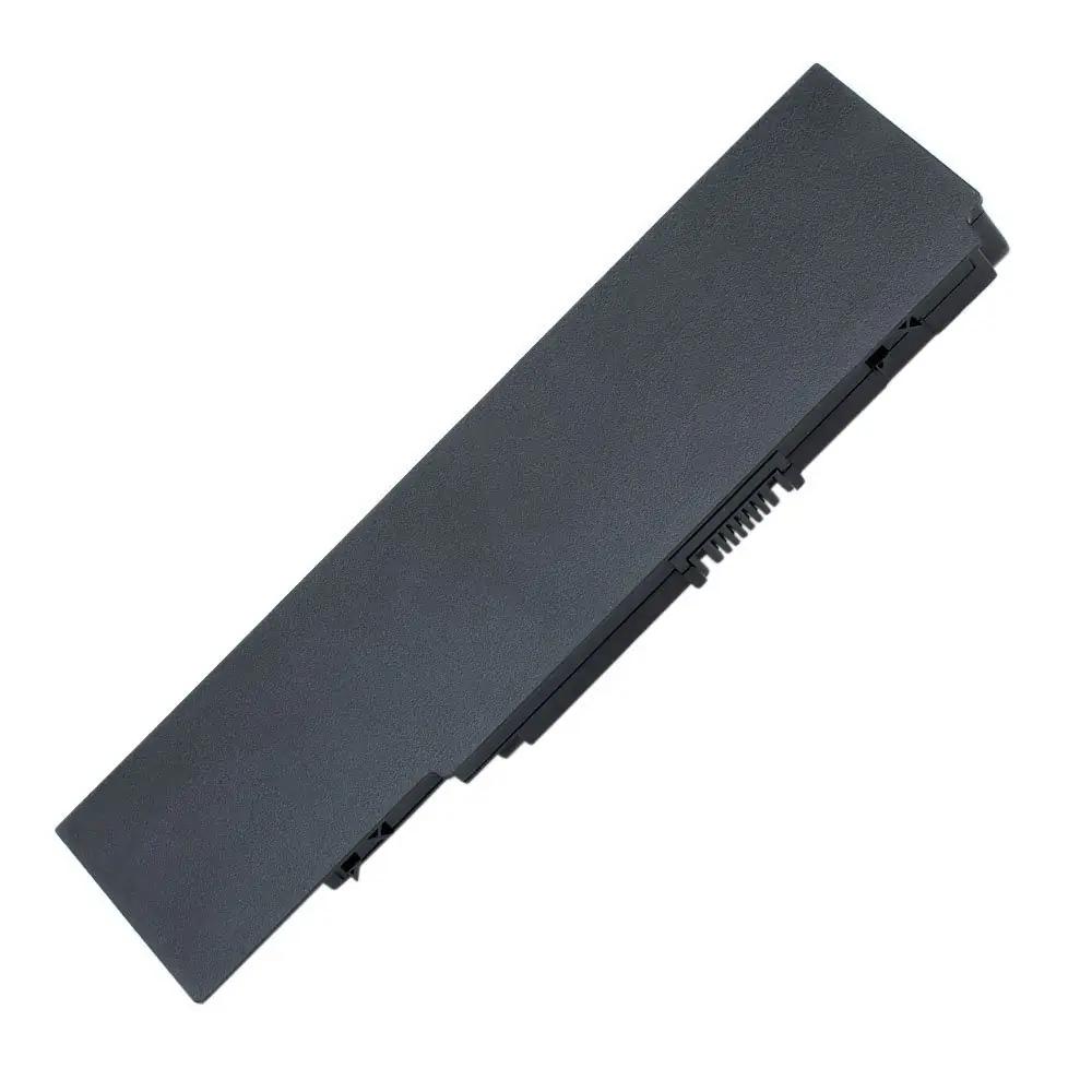 7xinbox asendamatu sülearvutiaku 14.8V 5200mAh – pakend ja tarvikud