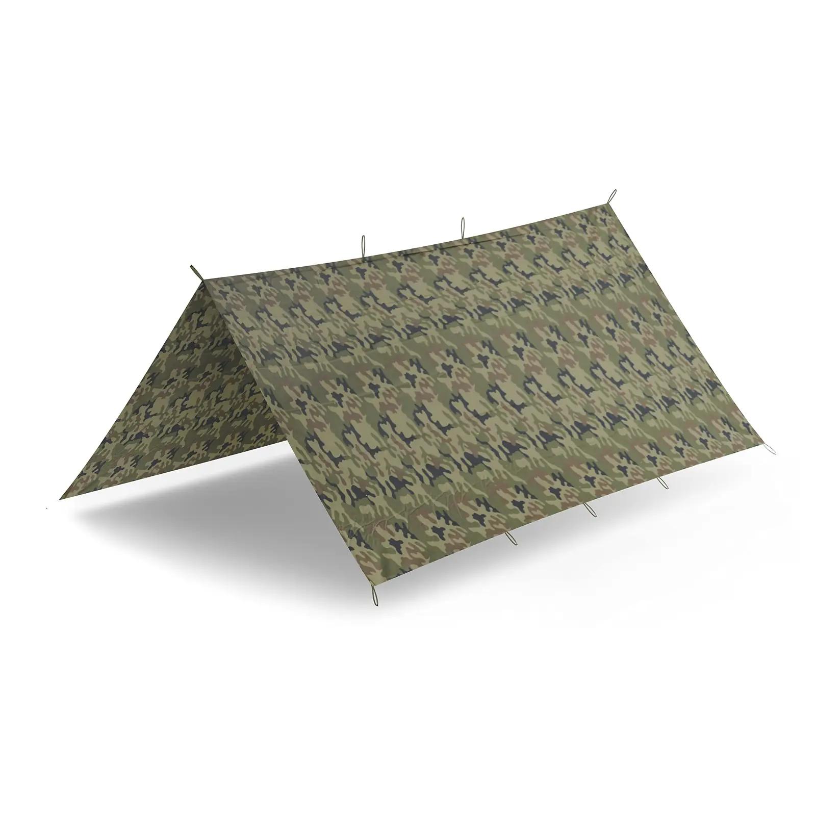 Helikon-Tex PO-STP-PO-04 tarvikud – toote esivaade