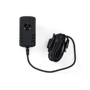 IFI MK2 effektitarvikud – toote esivaade