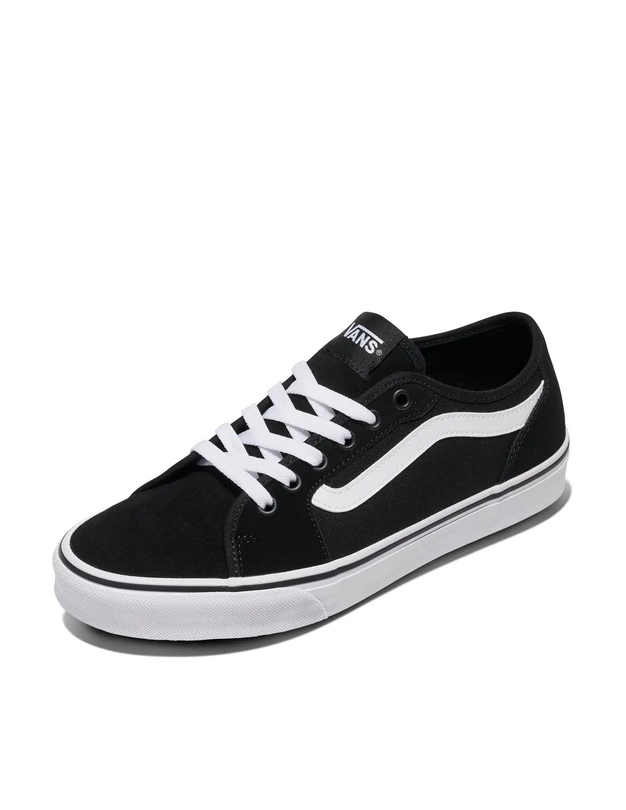 Vans VN0A3WKZ tennised – toote esivaade