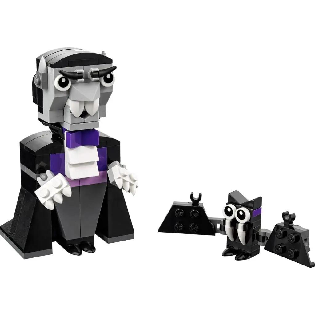 LEGO 6137133 mänguasjad – toote esivaade