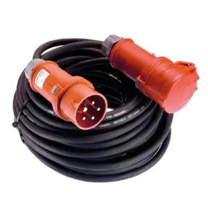 as - Schwabe 60566 cee pikenduskaablid – toote esivaade