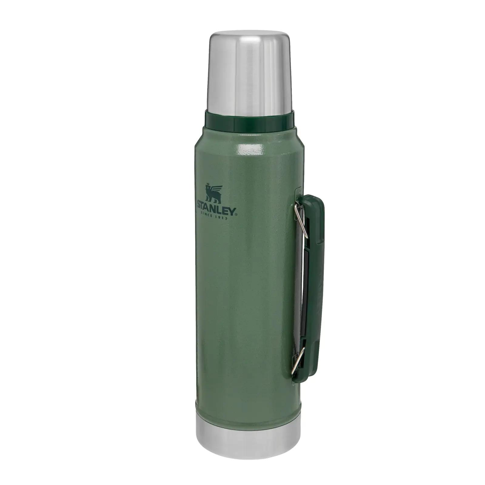 STANLEY 10-08266-001 pudelid – toote esivaade