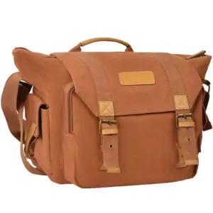 CADeN CN0006F1-BR-FBA korpused ja kotid – toote esivaade