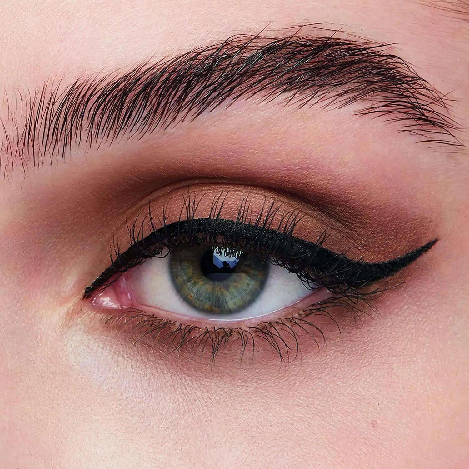 MAYBELLINE 3600531502768 eyeliner – detailne lähivaade