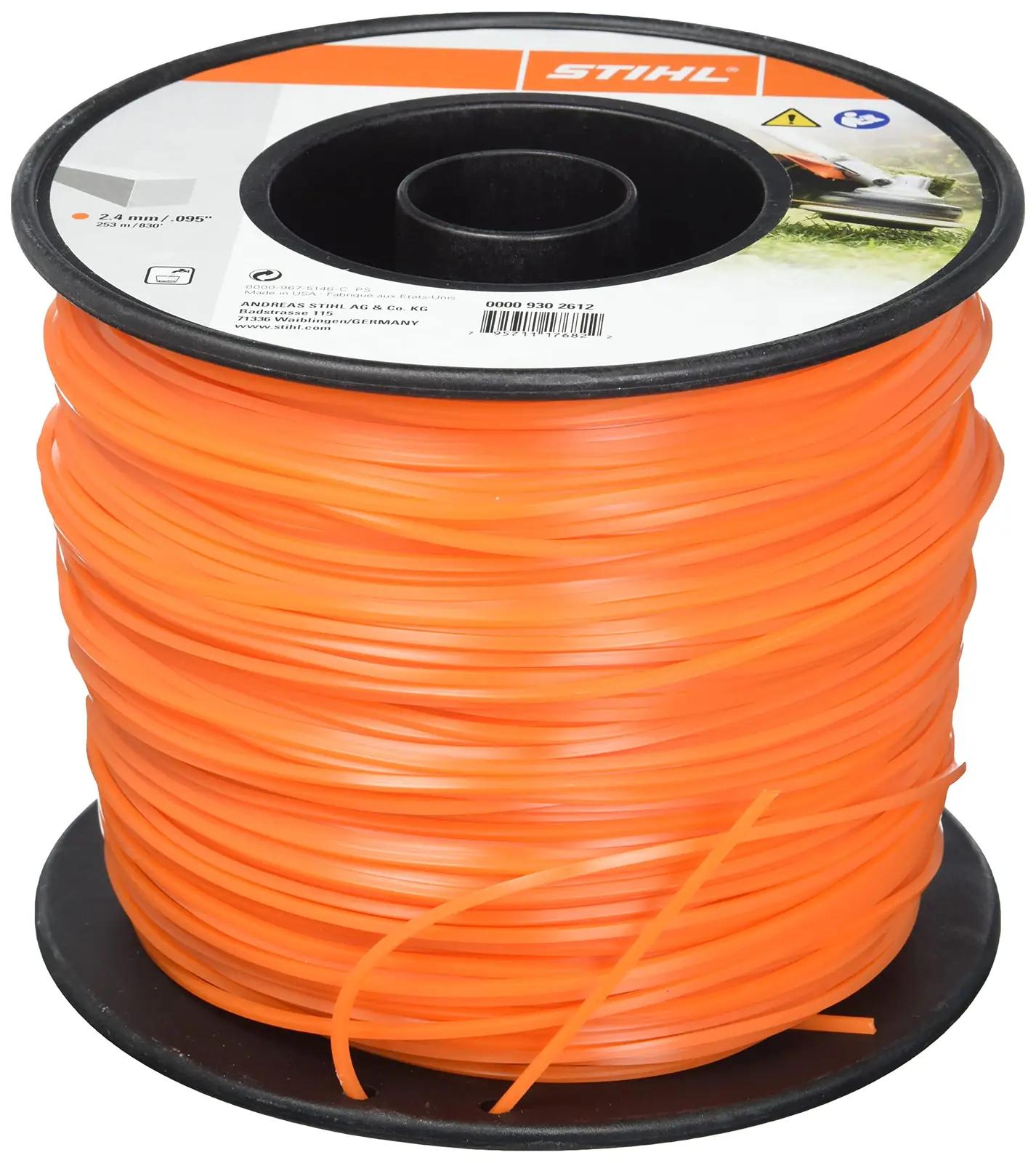 Stihl 0000 930 2612 trimmeritarvikud – toote esivaade
