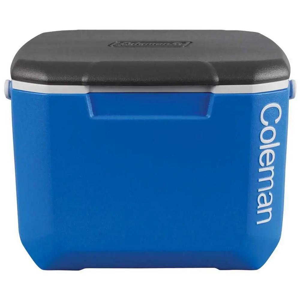 Coleman 2000036082 telkimisköök – detailne lähivaade