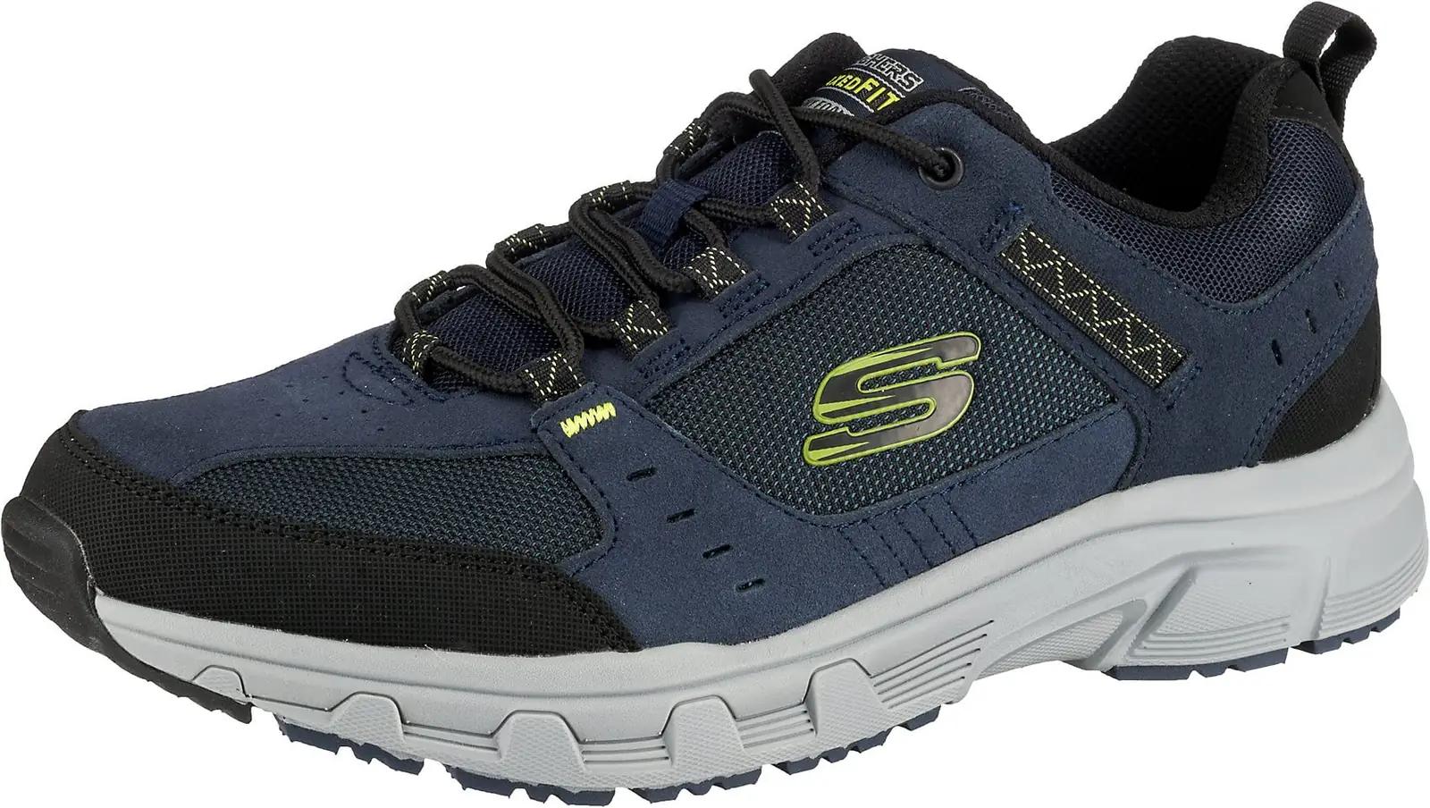 Skechers 51893 spordijalatsid – toote esivaade