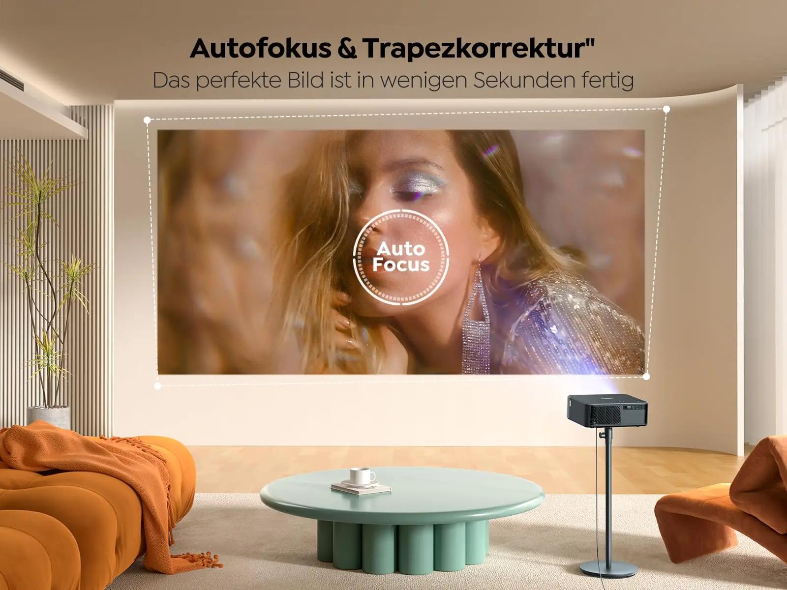 YABER K2s elektroonika ja foto – detailne lähivaade