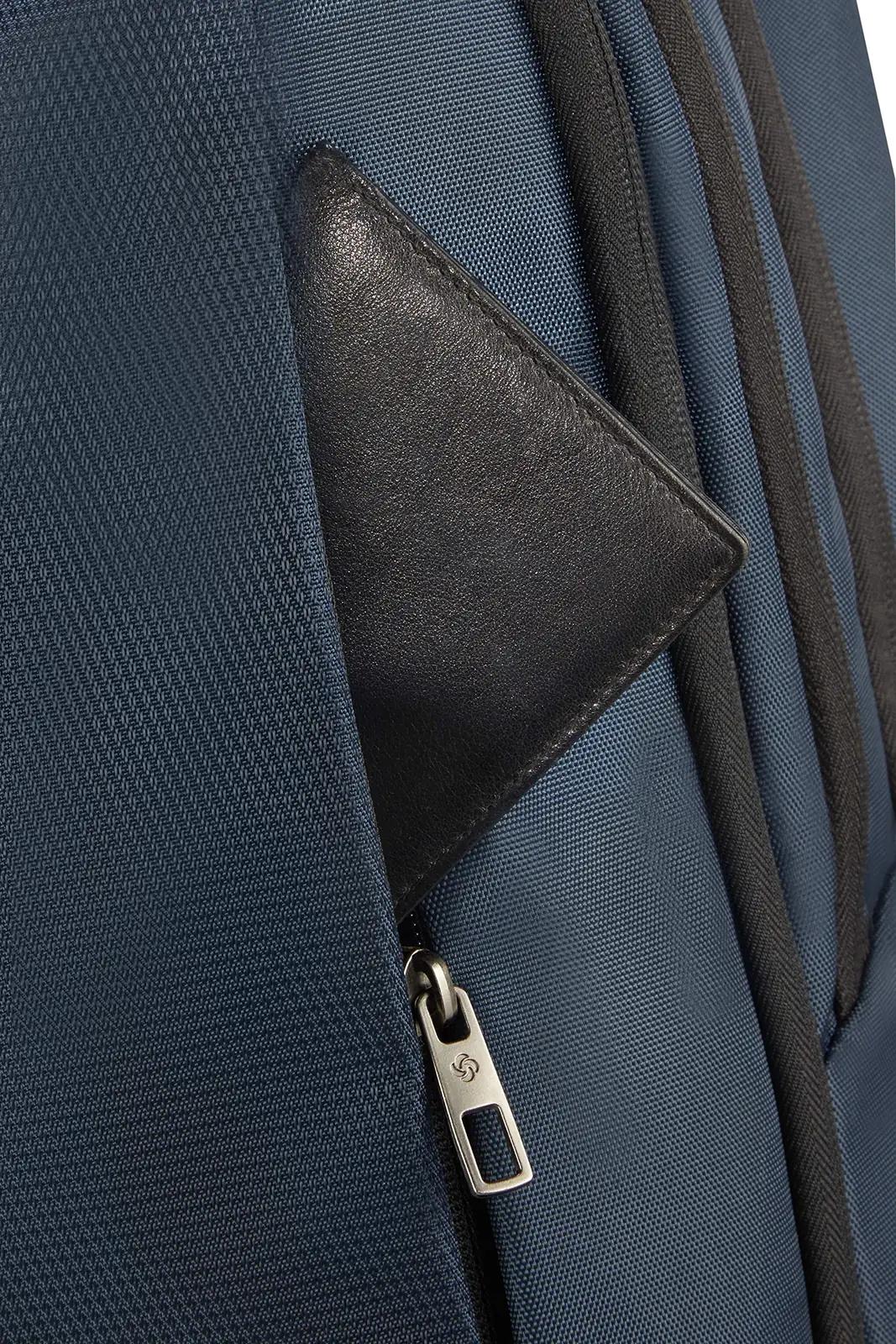 Samsonite vastupidav sülearvutikott 14.1″ – pilt 10