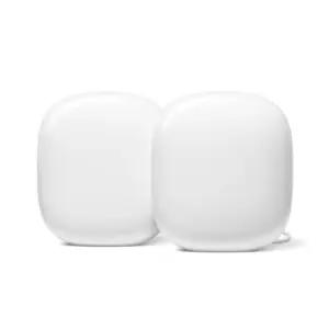 Google OB03214 arvutitarvikud – toote esivaade
