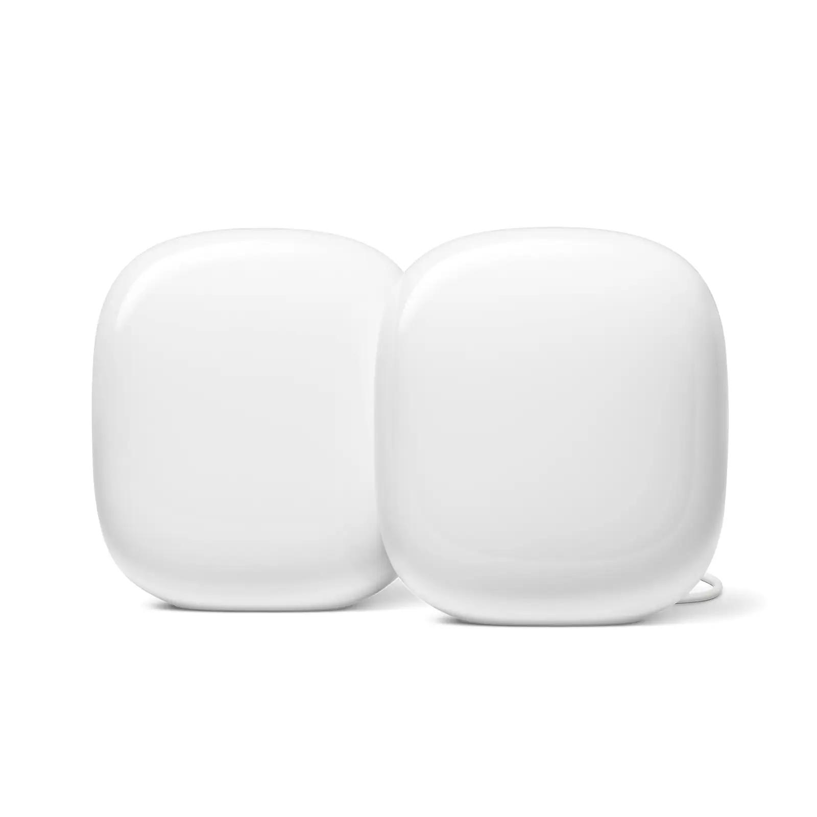 Google OB03214 arvutitarvikud – toote esivaade