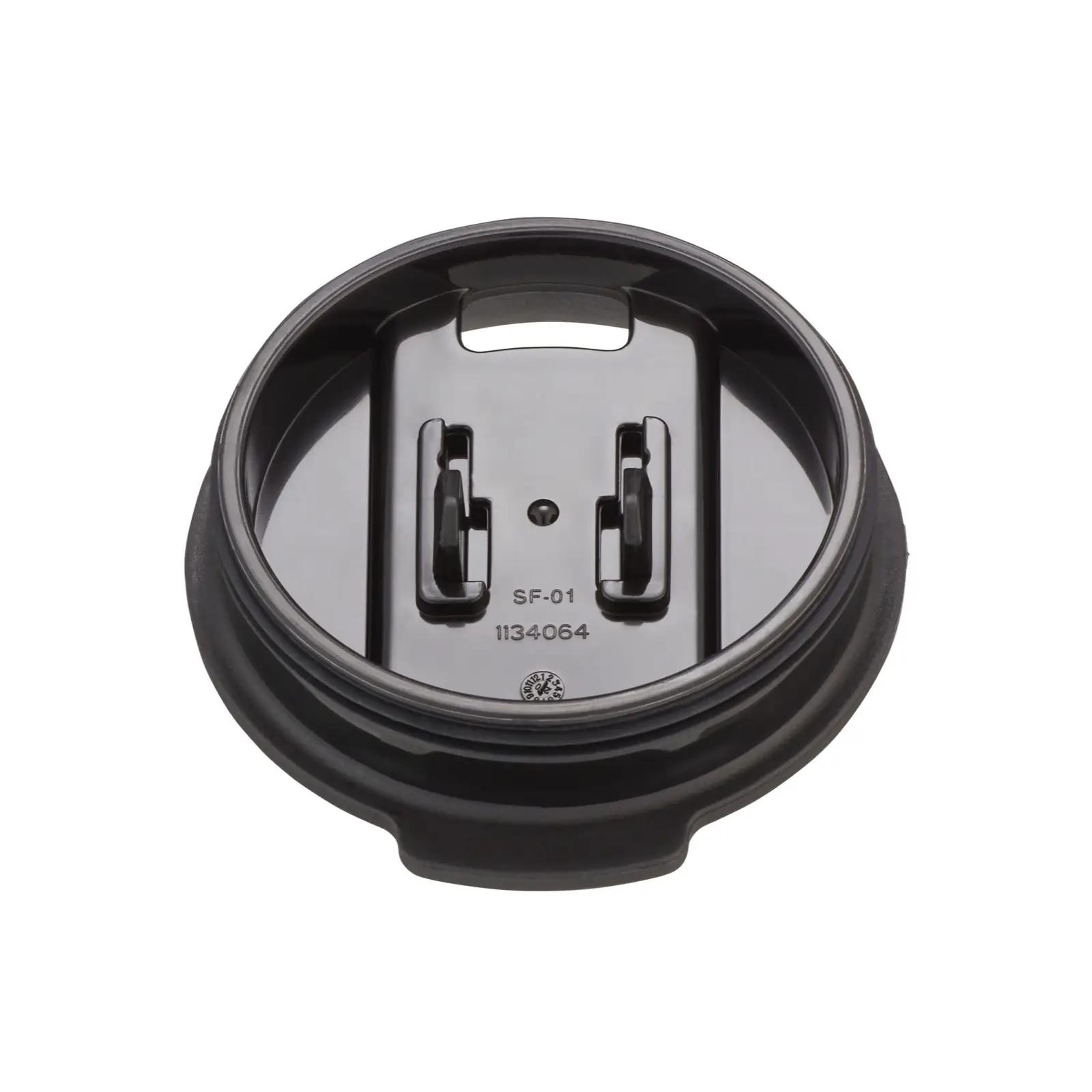 Contigo roostevaba termoskruus kontorisse ja koju, 420 ml – pilt 10
