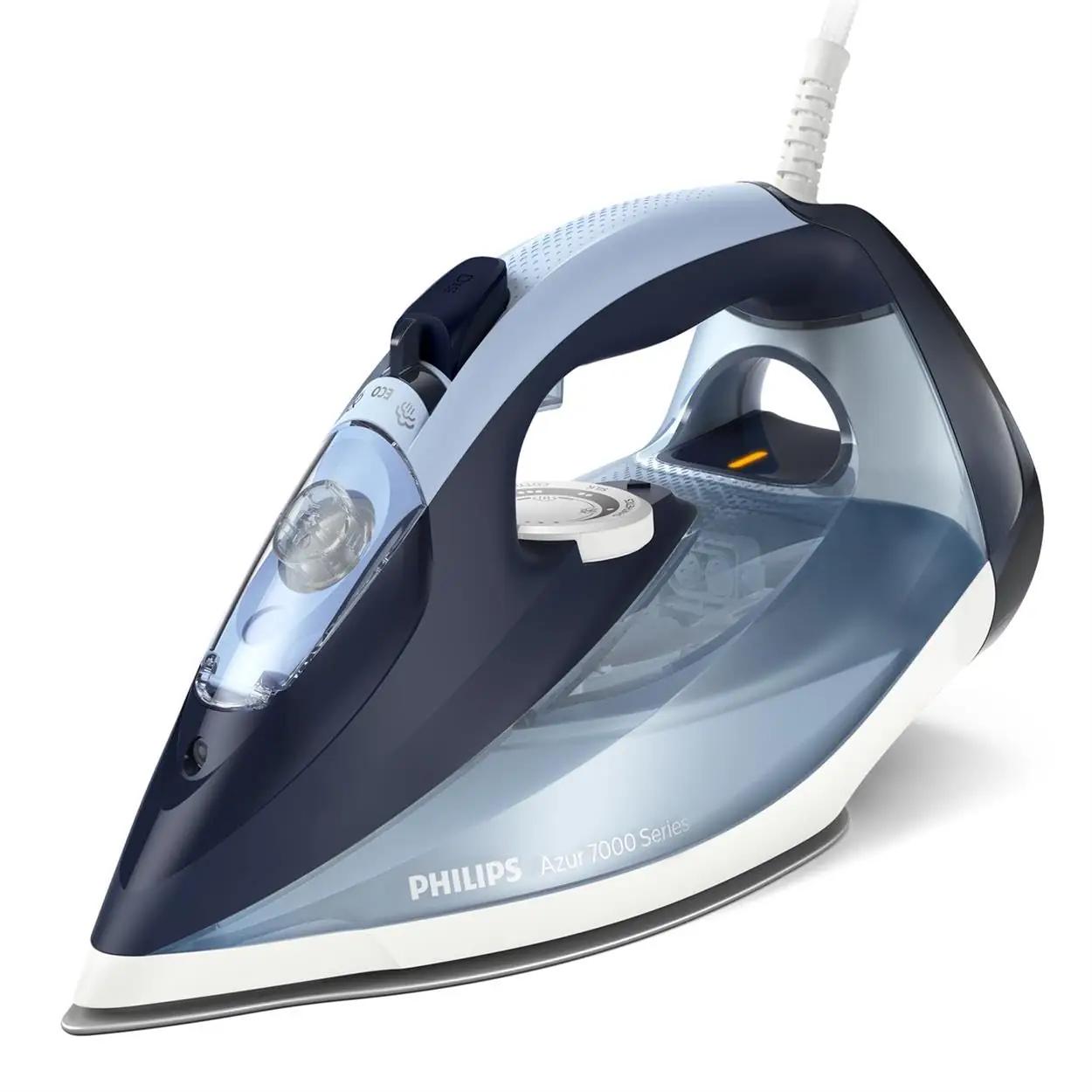 Philips DST7020/20 aururaud – toote esivaade