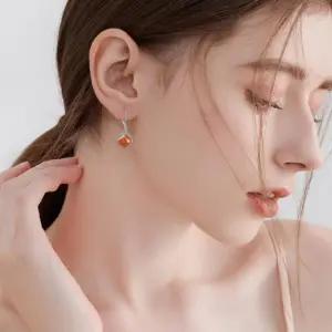 YAFEINI mood – detailne lähivaade