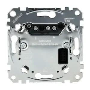 Schneider Electric MEG5161-0000 survelülitid – toote esivaade