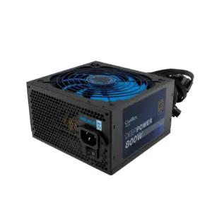 CoolBox DG-PWS800-85B toiteplokid – toote esivaade