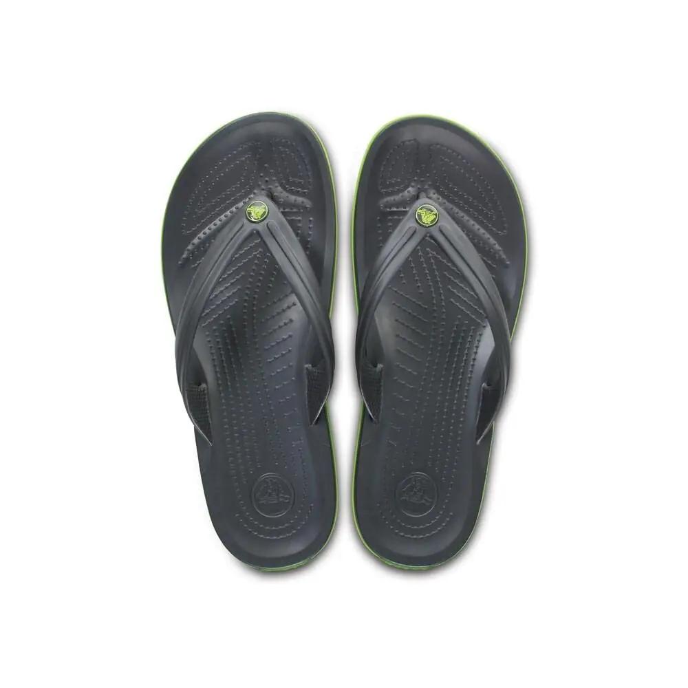 Crocs mugavad Croslite plätud igapäevaseks kasutuseks – lisavaade