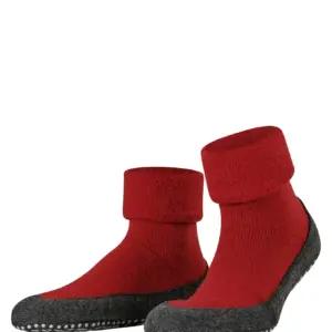 FALKE 16560 sisetossud – toote esivaade