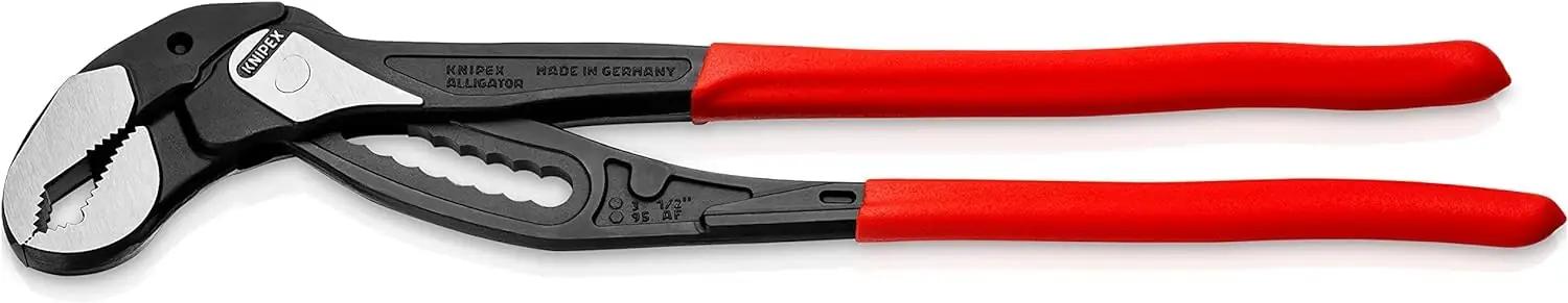 KNIPEX 88 01 300 pihikud – toote esivaade