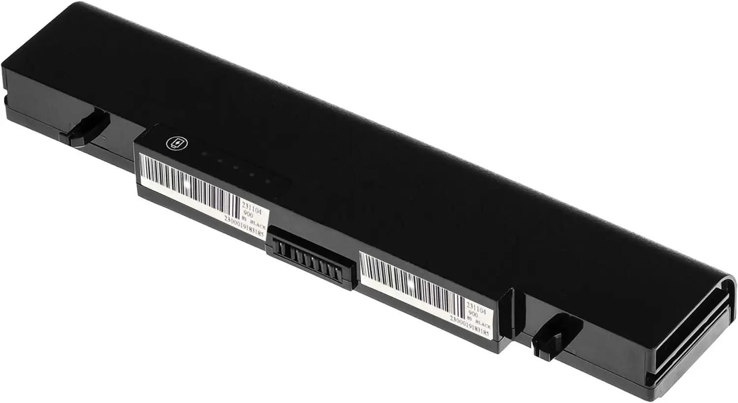 FESTAS vastupidav sülearvutiaku 11.1V 5200mAh – asendus – lisavaade