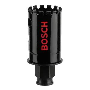 Bosch 2608580306 puurid ja lõikesaed – toote esivaade
