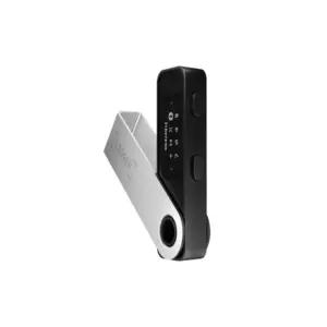 Ledger Ledger Nano S Plus usb-mälupulgad – toote esivaade