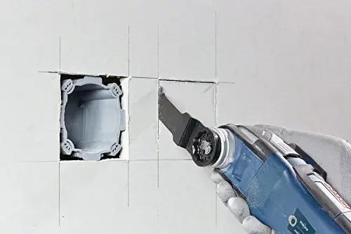Bosch professionaalne saelõikurbladid – saeteraamid – lisavaade