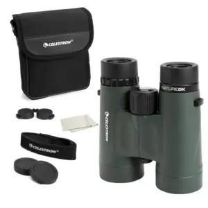 Celestron 71332-CGL elektroonika ja foto – toote esivaade