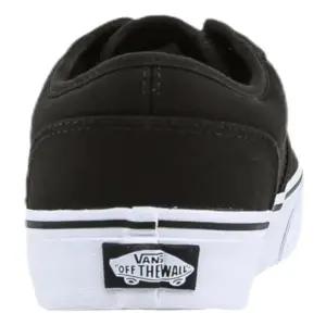 Vans VN000TUY1871 tennised ja spordijalatsid – detailne lähivaade