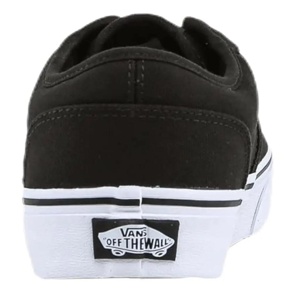 Vans VN000TUY1871 tennised ja spordijalatsid – detailne lähivaade