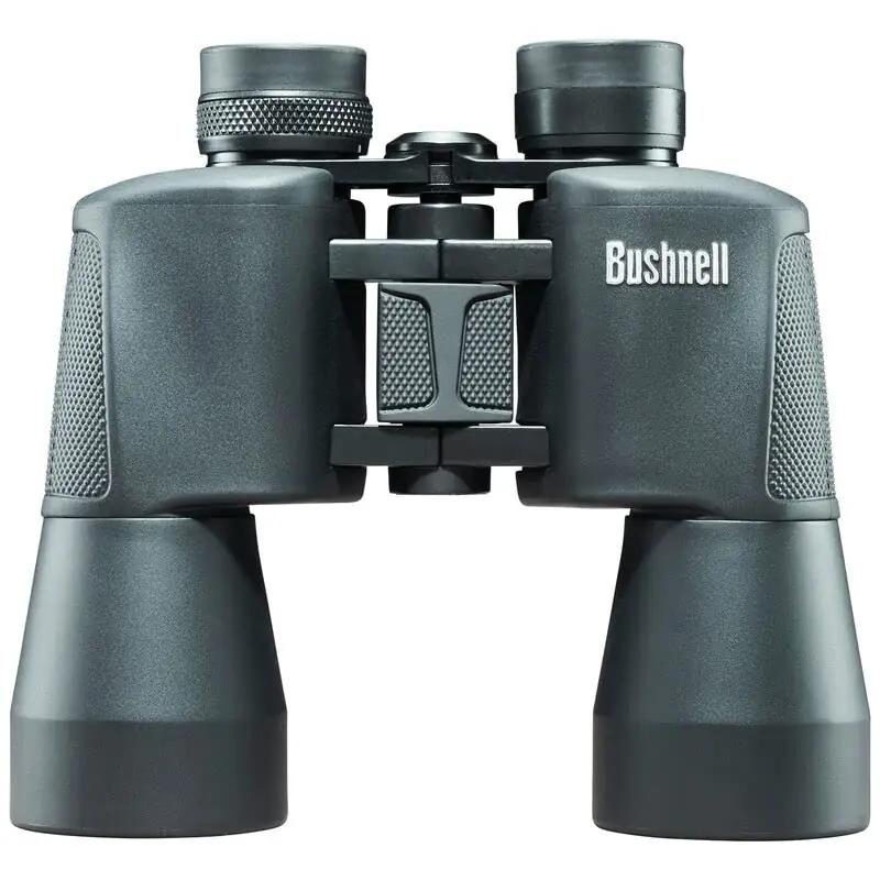 Bushnell binokkel 12×50 Powerview — tugev kontrast ja – pilt 16