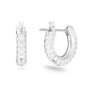 Swarovski 5446004 kõrvarõngad – detailne lähivaade