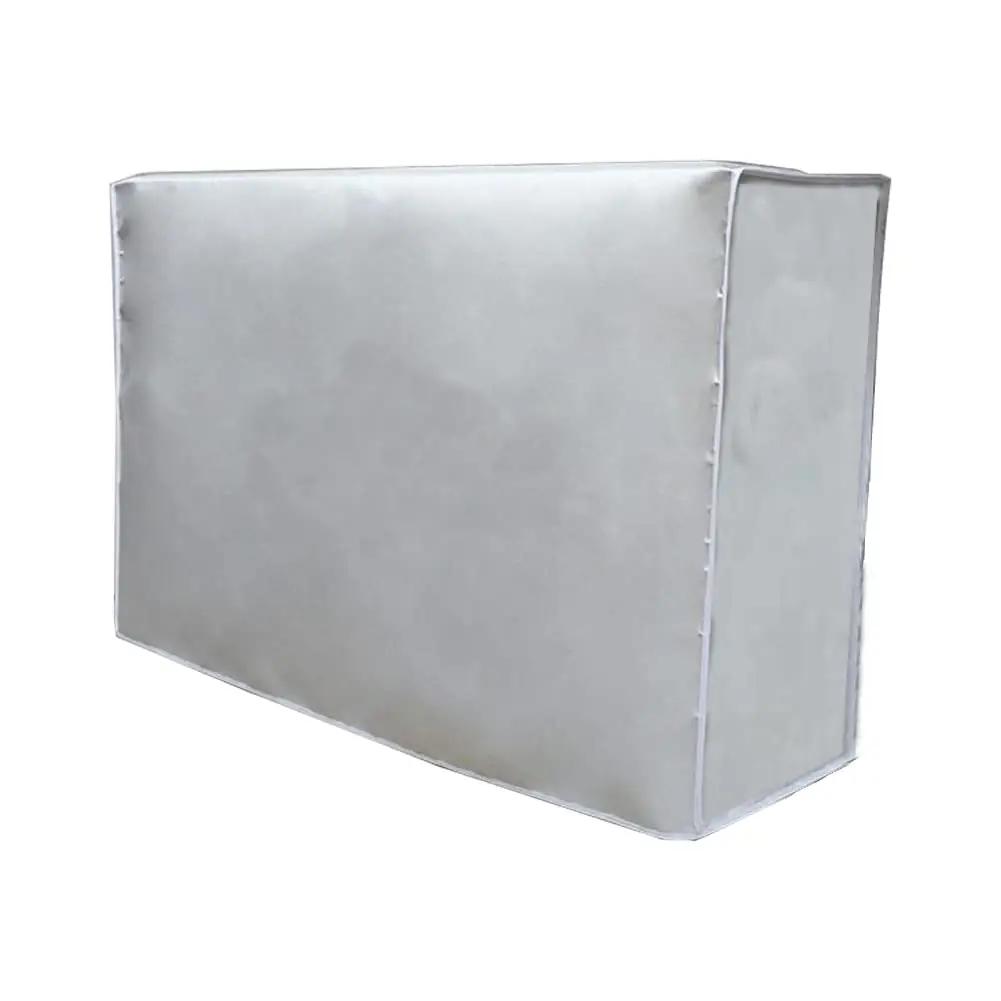 Jeffica RBZQQERW katted – toote esivaade