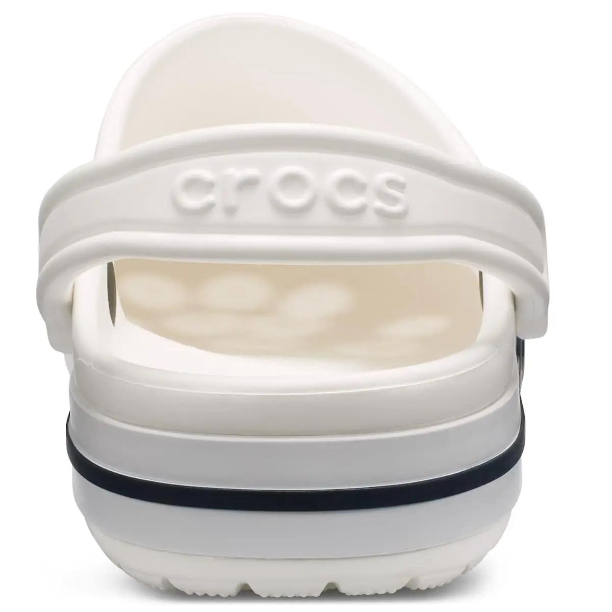 Crocs mugavad EVA ranna- ja vannivikud — kingituseks sobiv – pilt 7